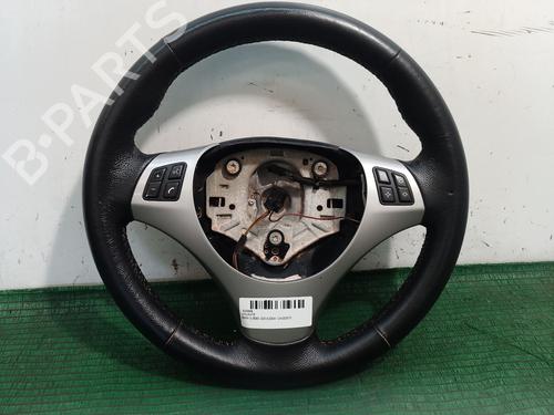 Used Steering wheel BMW 3 (E90) 320 d (163 hp) 28444631