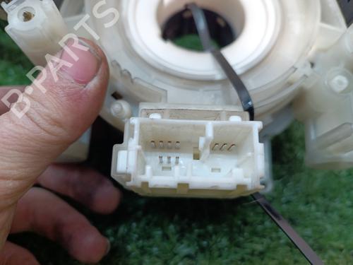 Switch NISSAN ALMERA TINO (V10) 2.2 dCi | BP16017976I30 