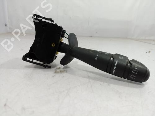 Used Steering column stalk RENAULT LAGUNA II Grandtour (KG0/1_) [2001-2007]  9501045