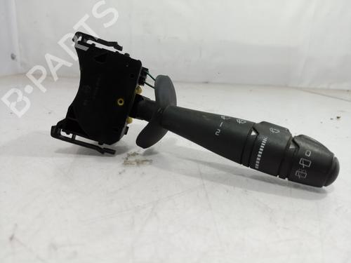 Steering column stalk RENAULT LAGUNA II Grandtour (KG0/1_) [2001-2007]  9501045