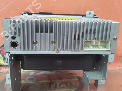Bilradio SSANGYONG KYRON 2.0 Xdi | BP7925152E6 