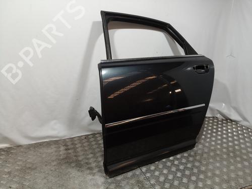 Left rear door AUDI A8 D3 (4E2, 4E8) 3.0 TDI quattro | BP10712616C4 