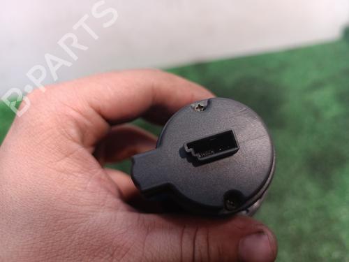 Headlight switch BMW 7 (E38) 730 i, iL | BP15067189I24 