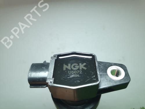Ignition coil HYUNDAI i30 (FD)  | BP20330570M94 