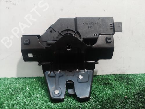 Tailgate lock BMW 3 (E46) 318 i | BP13934121C101 