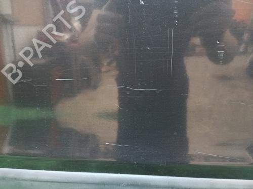 Right rear door FIAT PANDA (169_) 1.2 (169.AXB11, 169.AXB1A) | BP13644361C5 