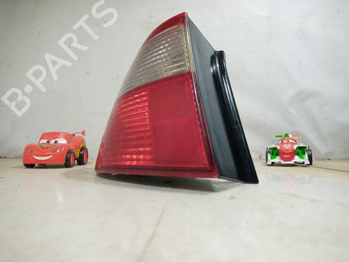 Left taillight DAEWOO LANOS (KLAT)  | BP7926591C34 