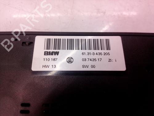 Switch BMW X3 (E83) 2.0 d | BP8375049I30 
