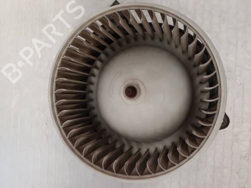 Heater blower motor FIAT DOBLO Cargo (263_) 1.3 D Multijet | BP7928458M62 