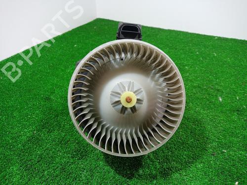Used Heater blower motor HONDA CR-V III (RE_) [2006-2025]  12953848