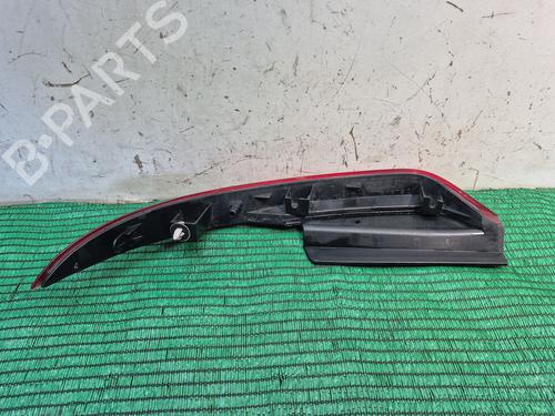 Rear bumper left light SUBARU TRIBECA (B9) 3.0 (WXE) | BP29706438C81 
