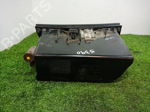 Glove box MERCEDES-BENZ S-CLASS (W220, V220)  | BP17945636C95 