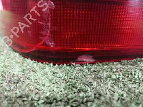 Højre baglygte MITSUBISHI PAJERO III (V7_W, V6_W)  | BP7927653C35 