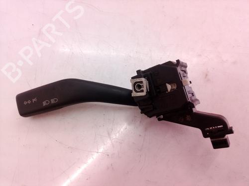Used Steering column stalk VW TOURAN (1T1, 1T2) 2.0 TDI (140 hp) 8641937