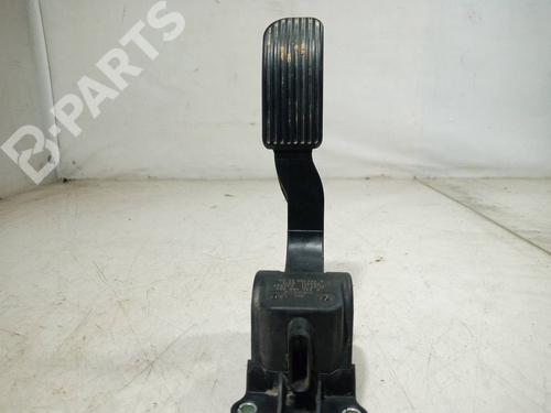 pedal-vw-crafter-30-50-van-2e_-9063000404-2006-2007-2008-2009-2010-2011-2012-2013-2014-2015-2016-11057769 main image