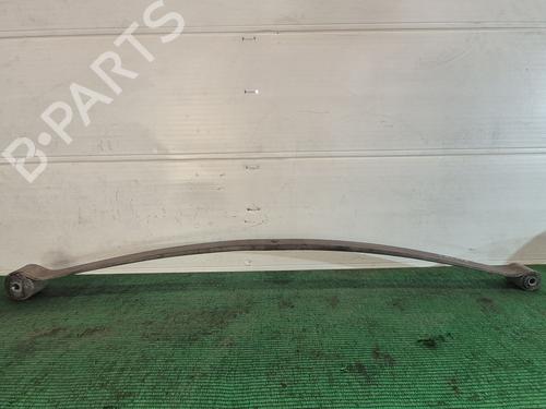 Used Other FIAT DUCATO Bus (250_) 130 Multijet 2,3 D (126 hp) 32190808