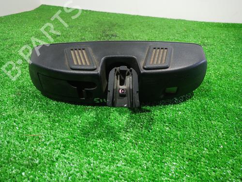 Rear mirror DODGE JOURNEY 2.0 CRD | BP13040089I6 