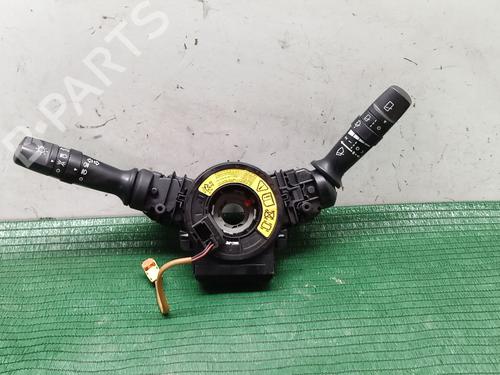 Commutateur KIA CEE'D (JD) 1.4 CRDi 90 (90 hp) 26587037