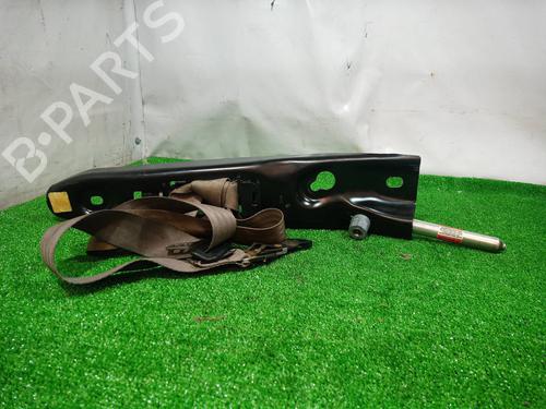 Front right seatbelt VOLVO XC90 I (275) V8 AWD | BP12529645I25 