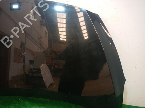 Hood HYUNDAI i30 (GD) 1.4 | BP24500990C1 