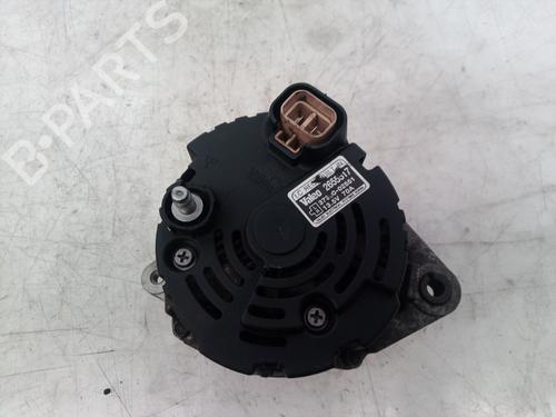Alternator KIA PICANTO I (SA) 1.1 | BP10701882M7