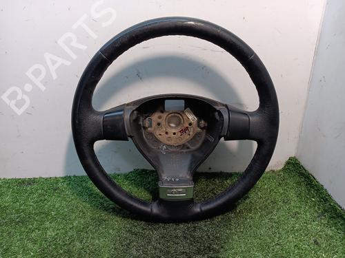 Used Steering wheel VW GOLF V (1K1) [2003-2010]  16343475