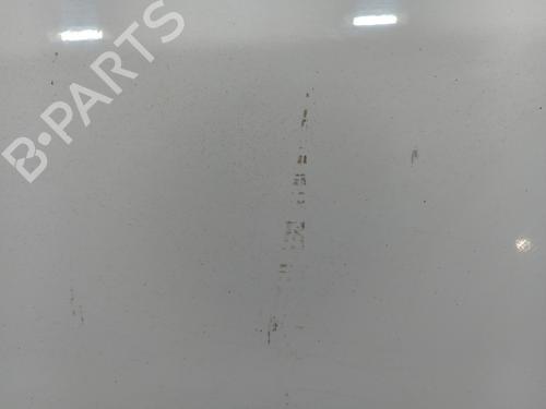 Left front door FIAT GRANDE PUNTO (199_)  | BP13407902C2 