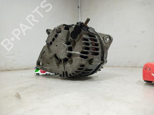 Alternator NISSAN ALMERA II (N16)  | BP11223013M7 