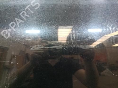Dør høyre bak VW TOUAREG (7LA, 7L6, 7L7) 3.0 V6 TDI | BP13662042C5 