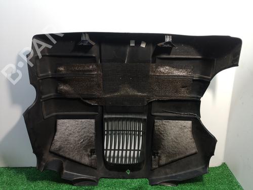 Upper protection SUBARU TRIBECA (B9) 3.0 (WXE) | BP13024825M93 
