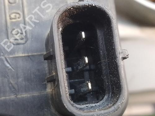 Left headlight HYUNDAI ATOS (MX) 1.1 | BP20854575C28 