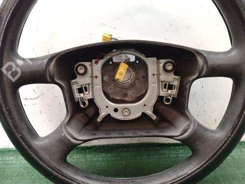 Steering wheel SEAT ALHAMBRA (7V8, 7V9) 1.9 TDI | BP28119728C49 