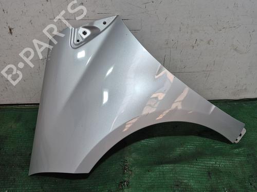 Aile avant gauche MERCEDES-BENZ A-CLASS (W169) A 180 CDI (169.007, 169.307) (109 hp) 29355131