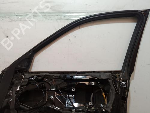 Right front door BMW 3 (E46) 320 d | BP21502080C3 
