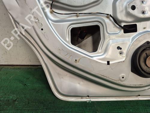 Left rear door OPEL CORSA D (S07)  | BP27995349C4 