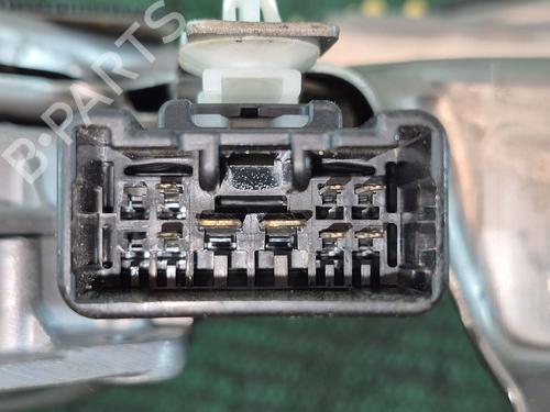 Electronic module LEXUS RX (_U3_) 400h AWD (MHU38_) | BP38873233M83 - Image 3