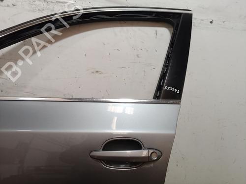 Left front door BMW 5 (E60) 520 i | BP26562729C2 