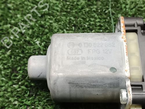Right rear window motor JEEP COMPASS (MP, M6, MV, M7) 1.4 MultiAir | BP29356830E22 