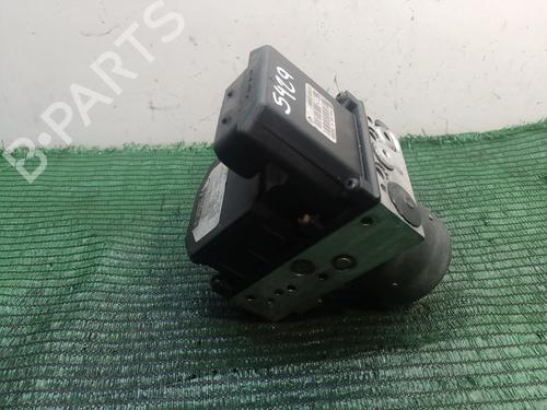 ABS pump TOYOTA AVENSIS (_T25_) 2.2 D-4D (ADT251_, ADT251R) | BP20295008M43 