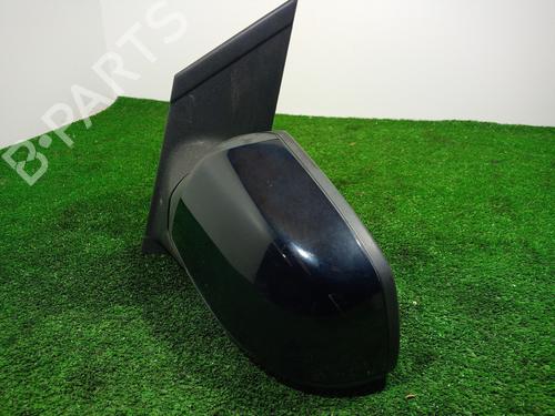 Left mirror FORD FOCUS II (DA_, HCP, DP)  | BP13357647C26 