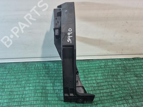 Pedal BMW X5 (E70) 3.0 d | BP30544392I4