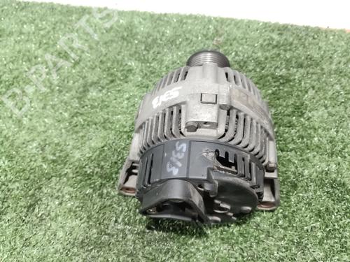 Alternator BMW 3 Compact (E36)  | BP19775724M7  - Image 5