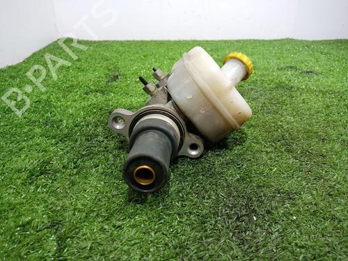 Brake master cylinder CHRYSLER VOYAGER IV (RG, RS)  | BP17982552M77 