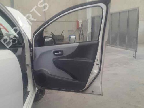 Starter SUZUKI ALTO VII (GF) 1.0 (AMF310, GFC31S) | BP7993095M8 