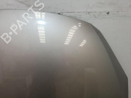 Hood PEUGEOT 307 SW (3H) 1.6 HDI 110 | BP25407057C1