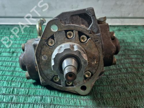 Injection pump MAZDA 6 Hatchback (GG) | BP33552645M78 - Image 3