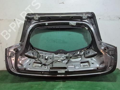 Tailgate OPEL INSIGNIA A Sports Tourer (G09) 2.0 CDTI (35) | BP27098208C6 
