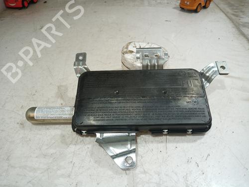 Airbag passager MERCEDES-BENZ C-CLASS (W203) [2000-2007]  12321929