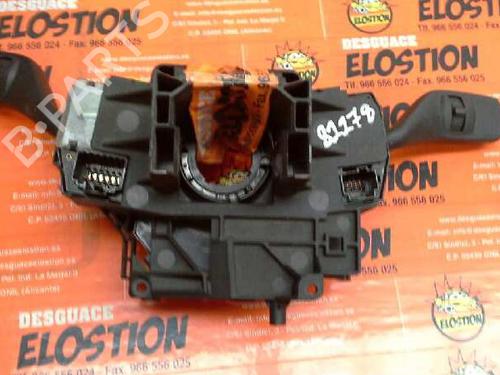 Commande de phare FORD FOCUS II (DA_, HCP, DP)  | BP7923977I24 