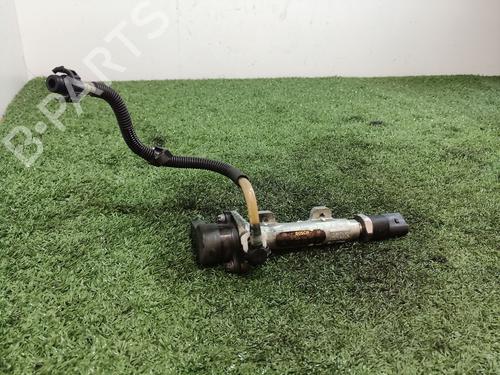 Injection rail MERCEDES-BENZ M-CLASS (W163) ML 400 CDI (163.128) | BP18030708M98 